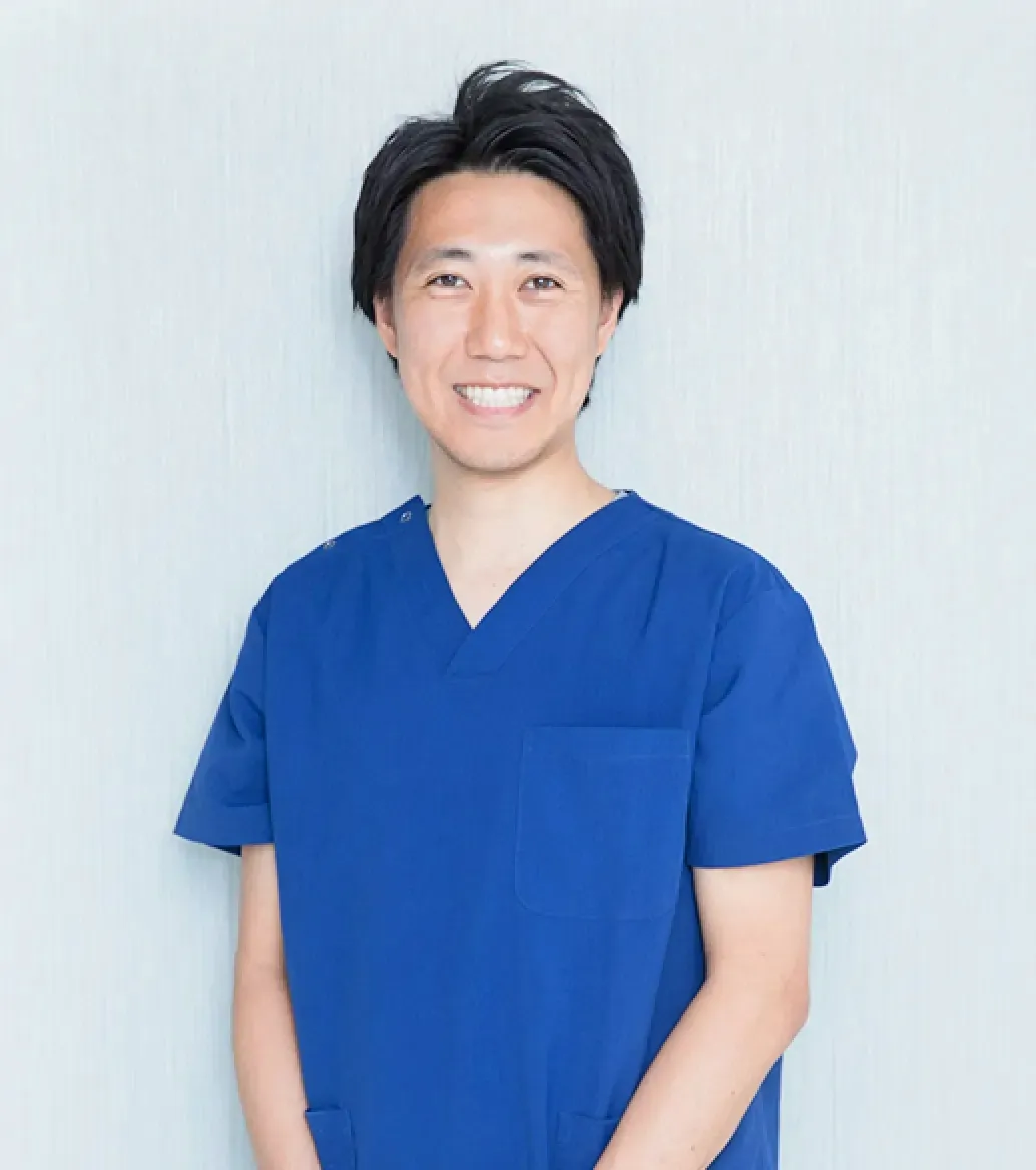 奥田 文俊