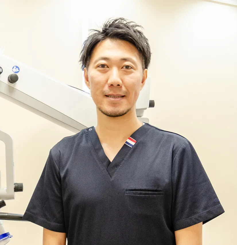 奥田文俊